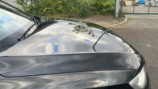 Audi Q5 SQ5 [326] Quattro 5dr Tip Auto Diesel Estate